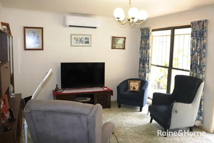 Fourth view of Homely house listing, 32 Fitzroy, Kingaroy QLD 4610