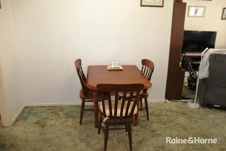 Fifth view of Homely house listing, 32 Fitzroy, Kingaroy QLD 4610