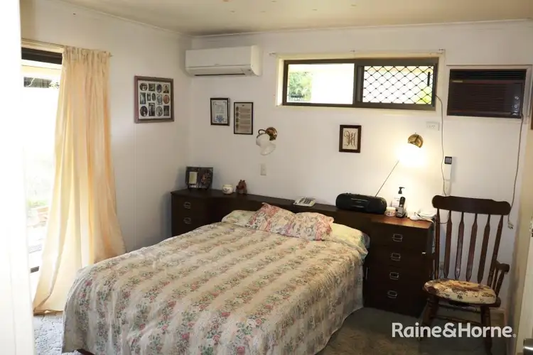 Sixth view of Homely house listing, 32 Fitzroy, Kingaroy QLD 4610