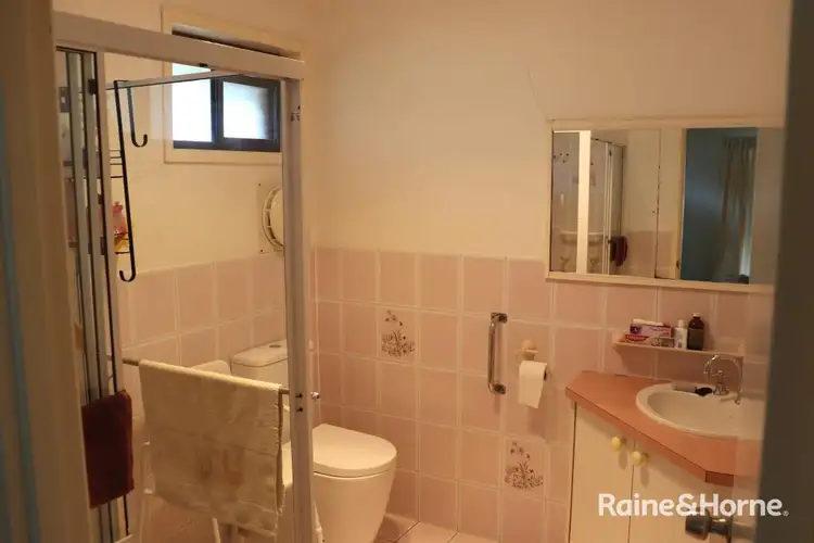 Seventh view of Homely house listing, 32 Fitzroy, Kingaroy QLD 4610