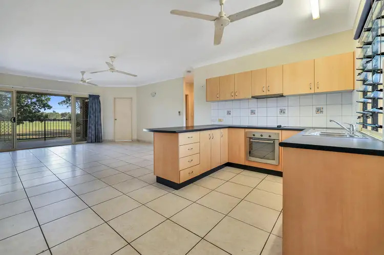 Main view of Homely apartment listing, 12/11 Negri Street, Bakewell NT 832