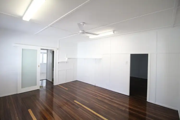 Third view of Homely unit listing, 3/6 Bulcock Street, Caloundra QLD 4551