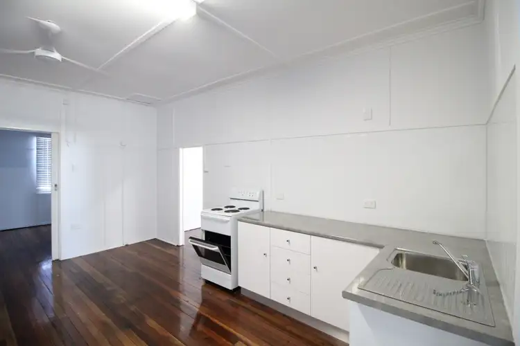 Fifth view of Homely unit listing, 3/6 Bulcock Street, Caloundra QLD 4551