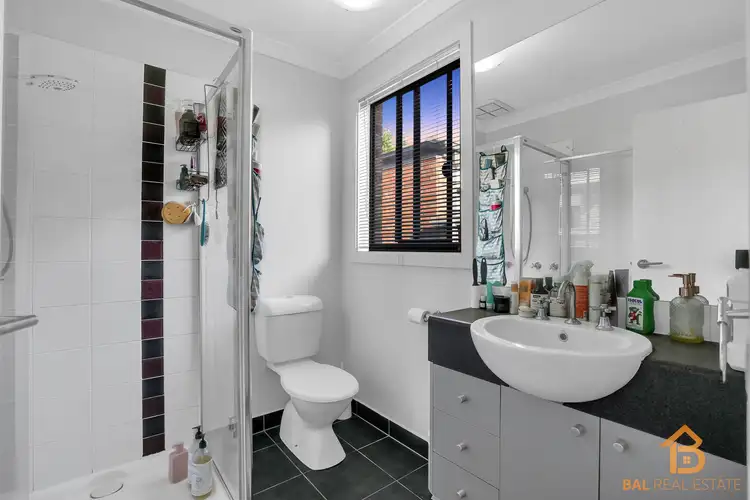 Sixth view of Homely house listing, 33 Crissa Street, Tarneit VIC 3029