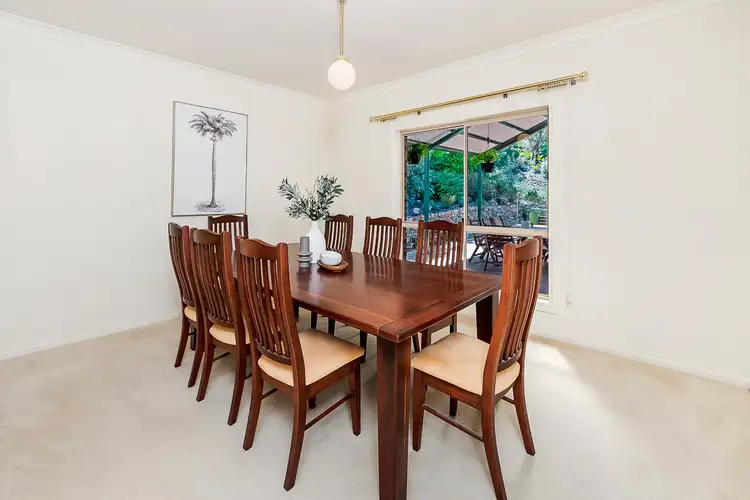 Fifth view of Homely house listing, 6 Les Bell Drive, Mount Barker SA 5251