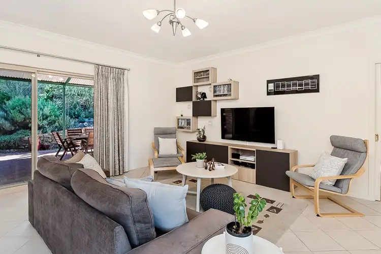 Sixth view of Homely house listing, 6 Les Bell Drive, Mount Barker SA 5251