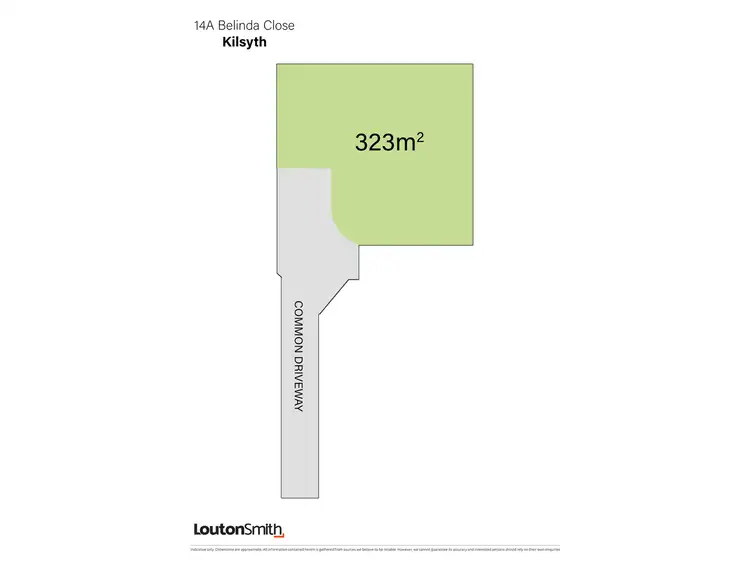 14A Belinda Close, Kilsyth VIC 3137
