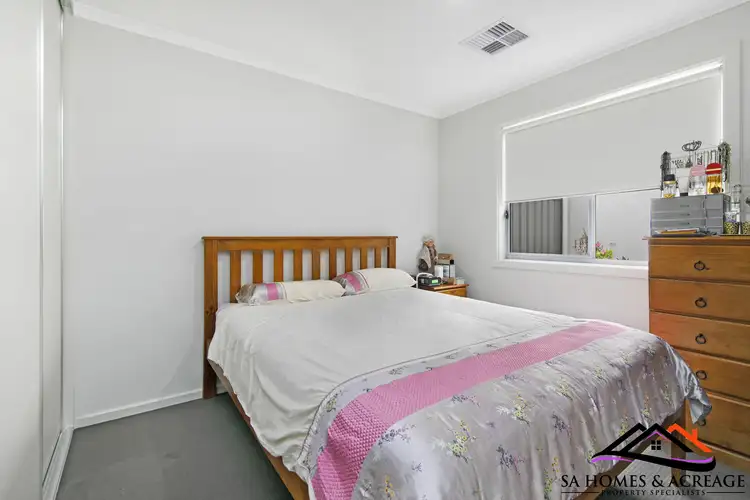 Third view of Homely house listing, 25 Orleana Boulevard, Evanston Gardens SA 5116