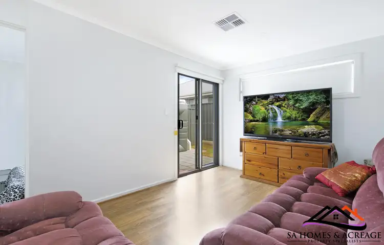 Sixth view of Homely house listing, 25 Orleana Boulevard, Evanston Gardens SA 5116