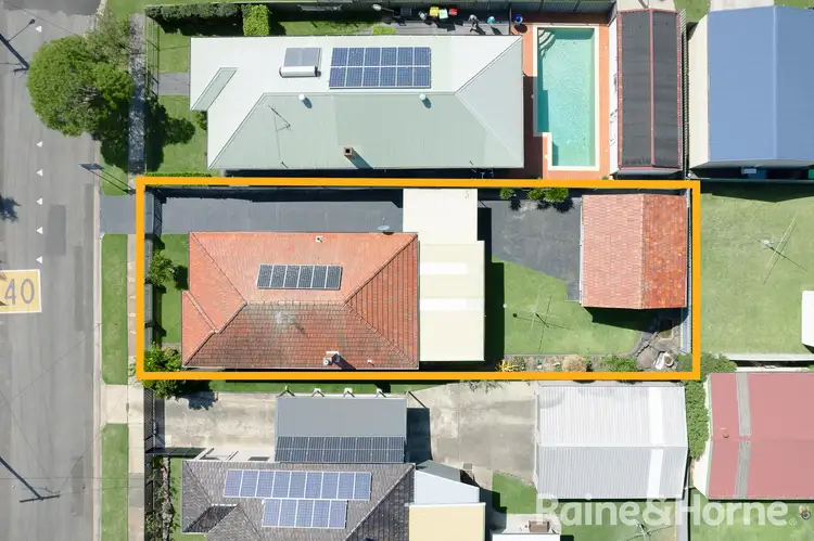 Second view of Homely house listing, 19 Gloucester Avenue, New Lambton NSW 2305