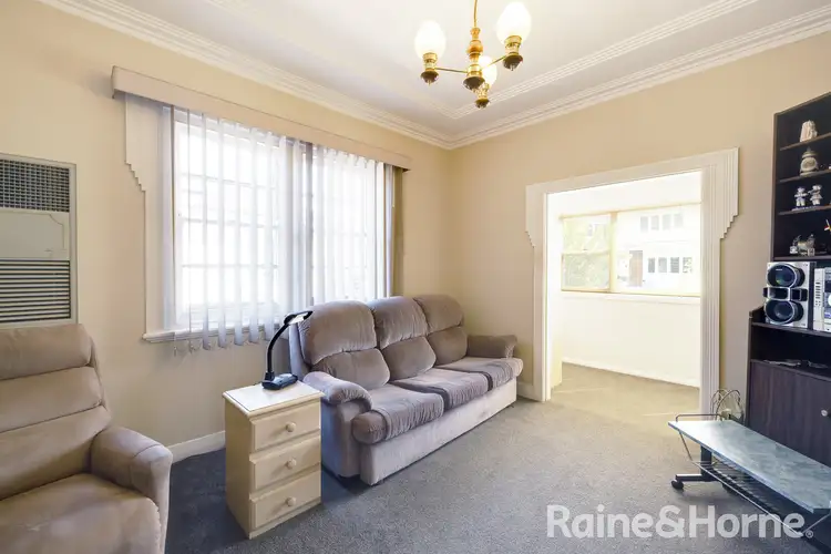 Fourth view of Homely house listing, 19 Gloucester Avenue, New Lambton NSW 2305
