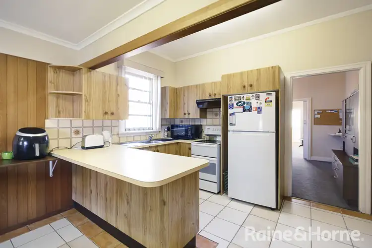 Fifth view of Homely house listing, 19 Gloucester Avenue, New Lambton NSW 2305