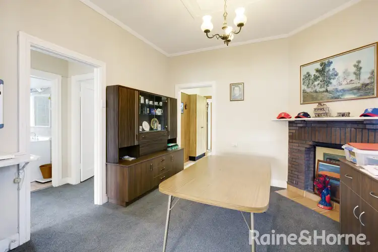 Sixth view of Homely house listing, 19 Gloucester Avenue, New Lambton NSW 2305