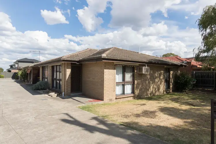 1/33 Clovelly Avenue, Glenroy VIC 3046