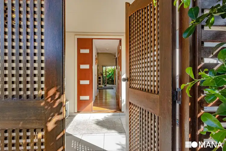 Fourth view of Homely townhouse listing, 4/4 Halyard Ct, Ocean Shores NSW 2483