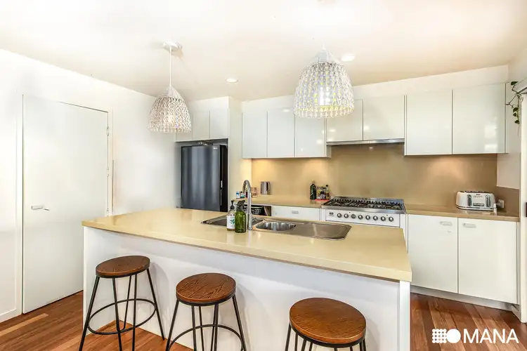 Fifth view of Homely townhouse listing, 4/4 Halyard Ct, Ocean Shores NSW 2483