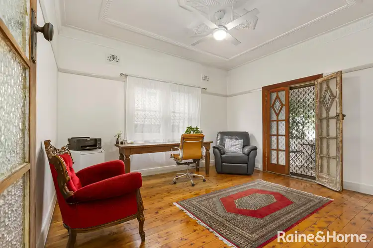 Fourth view of Homely house listing, 18 Bourke Street, Mayfield NSW 2304