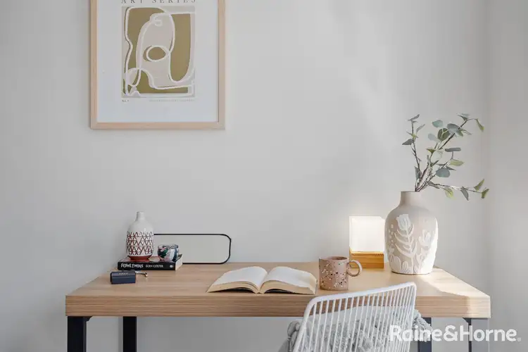 Second view of Homely house listing, 27 Highbury Circuit, Craigieburn VIC 3064