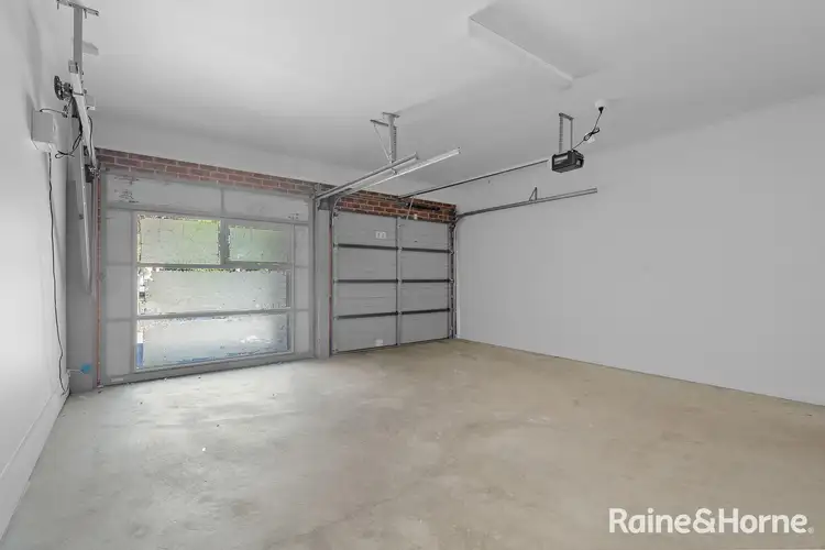 Third view of Homely house listing, 27 Highbury Circuit, Craigieburn VIC 3064