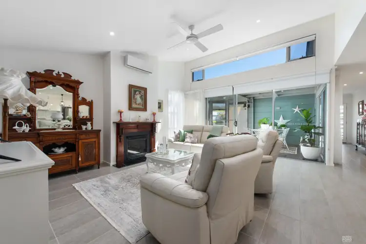 Sixth view of Homely house listing, 9 Allard Street, Traralgon VIC 3844