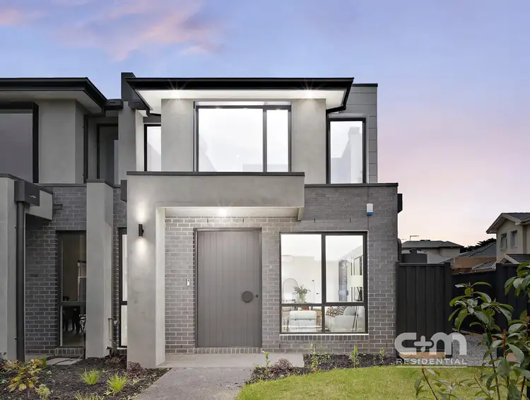 2/38 Harold Street, Glenroy VIC 3046