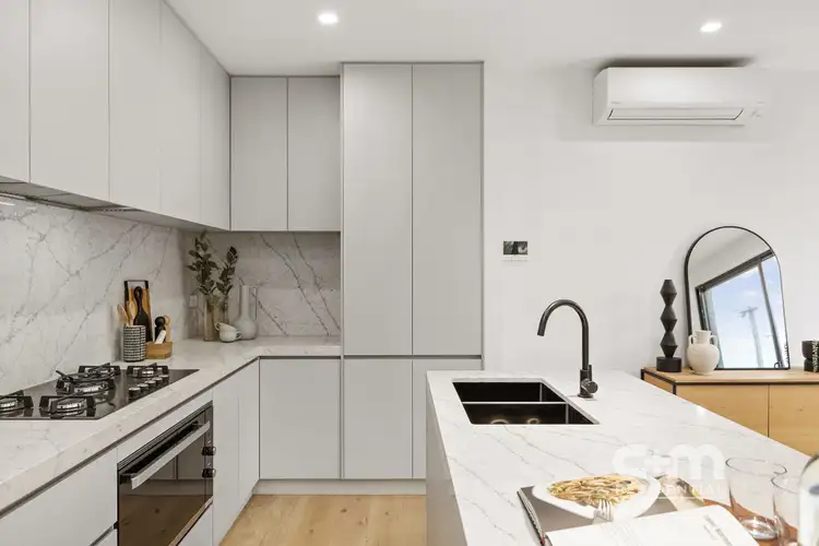 Fourth view of Homely townhouse listing, 2/38 Harold Street, Glenroy VIC 3046