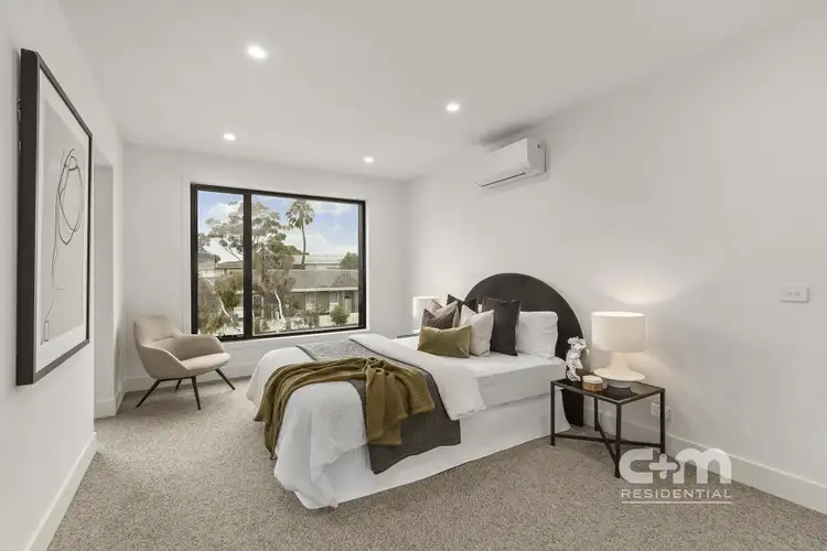 Sixth view of Homely townhouse listing, 2/38 Harold Street, Glenroy VIC 3046