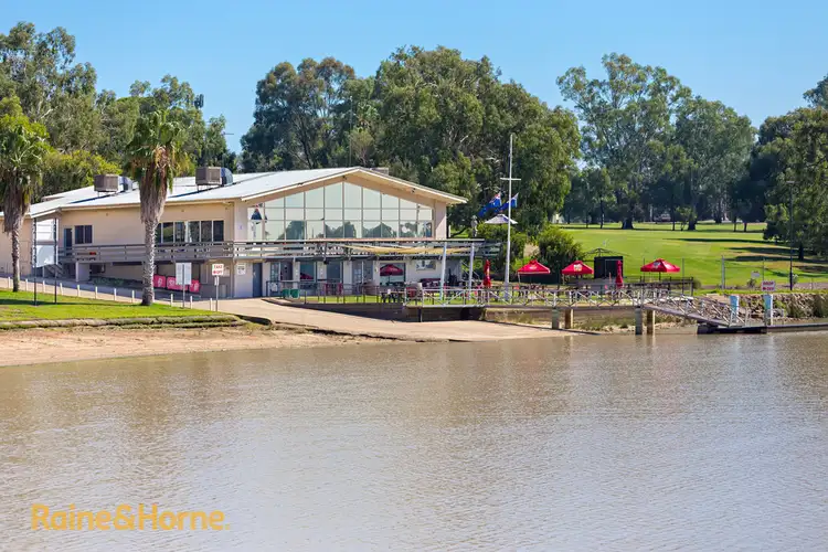 Seventh view of Homely land listing, 11 Pine Court, Springvale NSW 2650