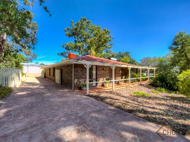 Main view of Homely house listing, 9 Keane Street, Lesmurdie WA 6076