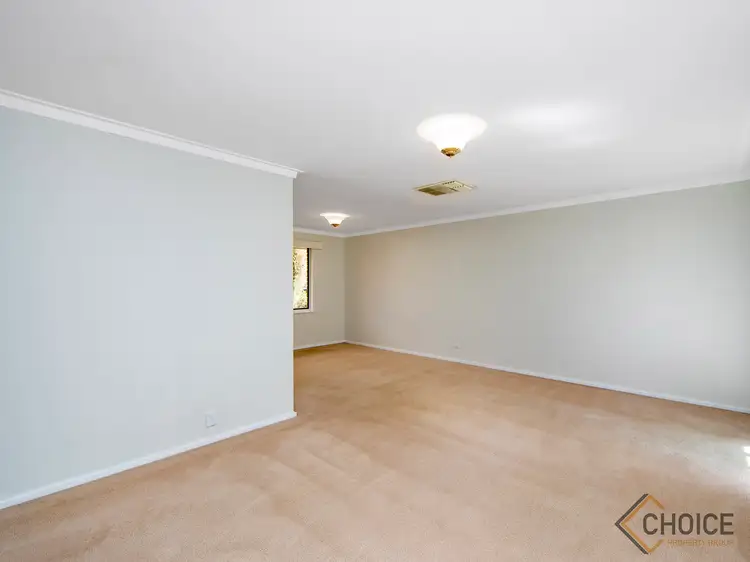 Third view of Homely house listing, 9 Keane Street, Lesmurdie WA 6076