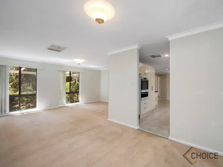 Fifth view of Homely house listing, 9 Keane Street, Lesmurdie WA 6076