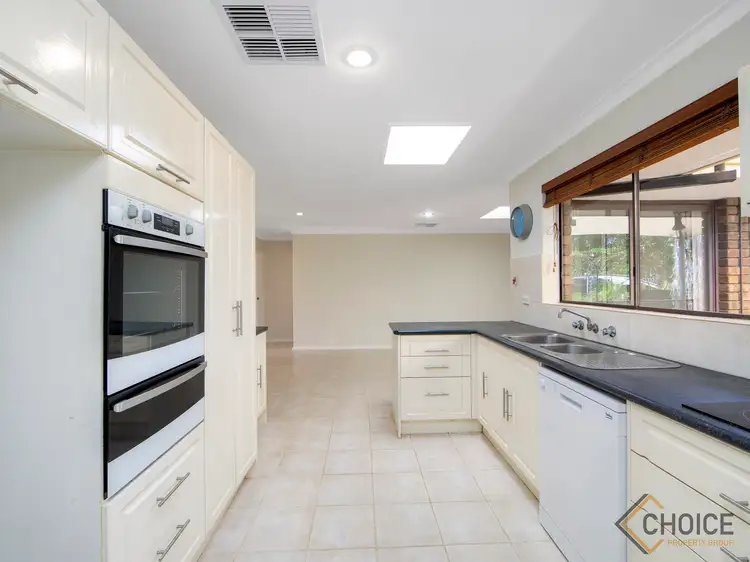Sixth view of Homely house listing, 9 Keane Street, Lesmurdie WA 6076