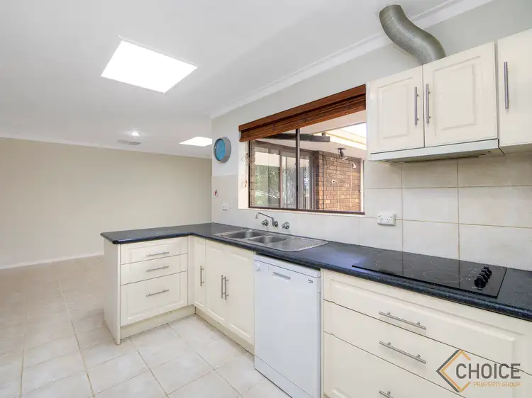 Seventh view of Homely house listing, 9 Keane Street, Lesmurdie WA 6076
