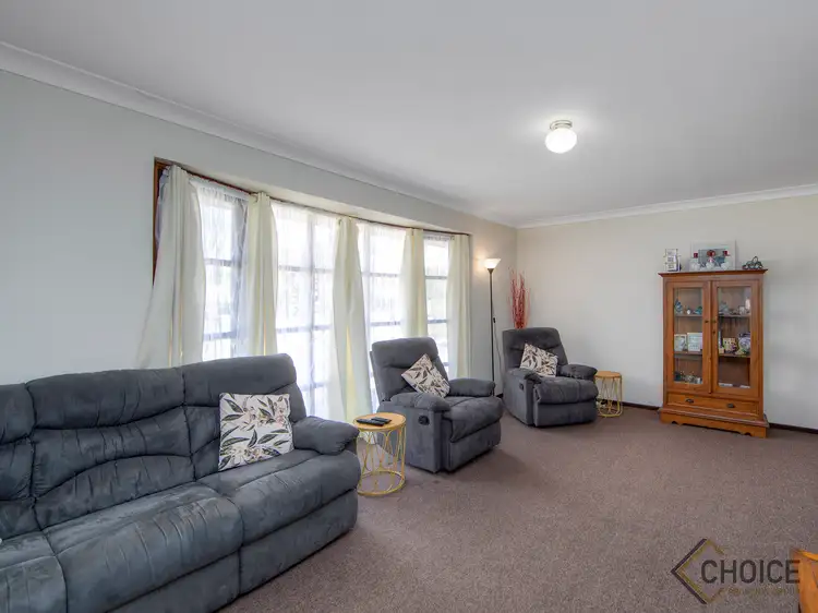 Third view of Homely house listing, 7 Poplar Court, Forrestfield WA 6058