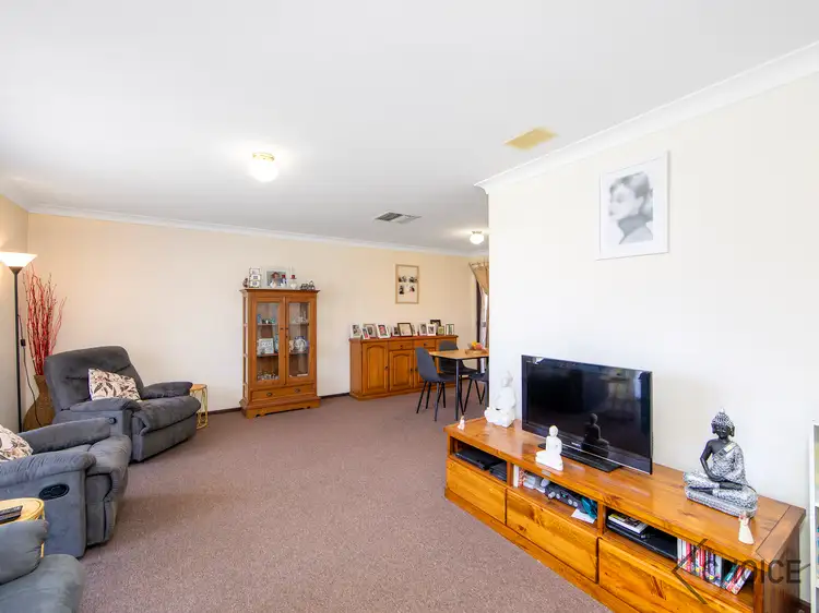 Fourth view of Homely house listing, 7 Poplar Court, Forrestfield WA 6058