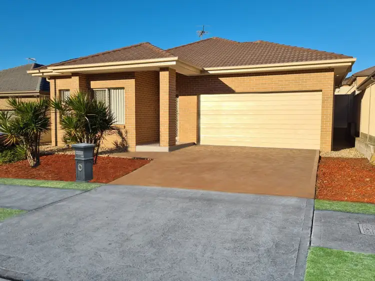 Main view of Homely house listing, Address available on request