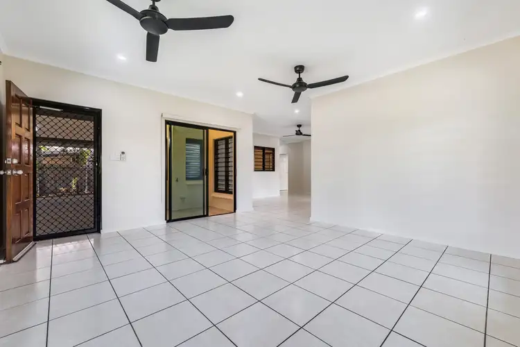 Fifth view of Homely house listing, 24 Gosse Circuit, Gunn NT 832