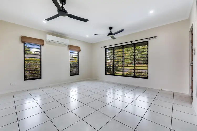 Sixth view of Homely house listing, 24 Gosse Circuit, Gunn NT 832