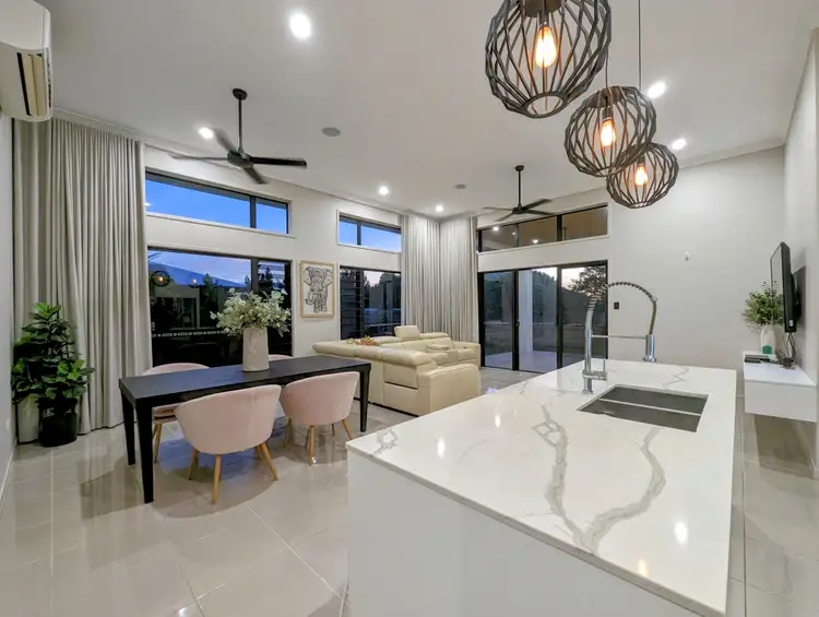 Main view of Homely house listing, 7 Lomandra Avenue, Bohle Plains QLD 4817