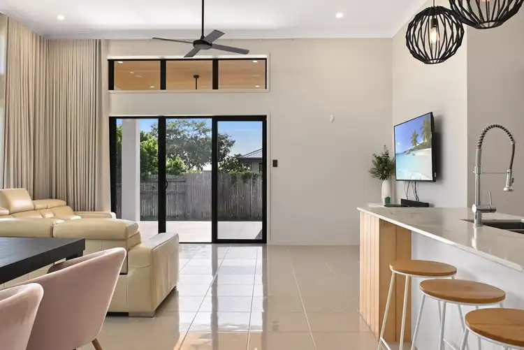 Third view of Homely house listing, 7 Lomandra Avenue, Bohle Plains QLD 4817