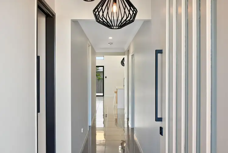 Fourth view of Homely house listing, 7 Lomandra Avenue, Bohle Plains QLD 4817