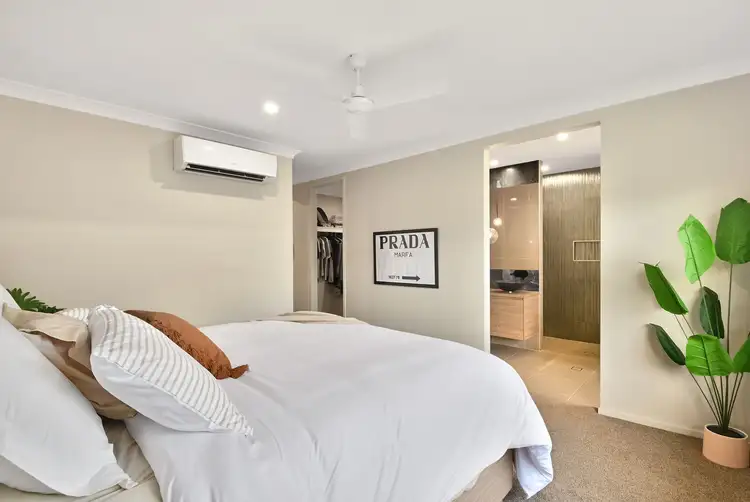 Sixth view of Homely house listing, 7 Lomandra Avenue, Bohle Plains QLD 4817