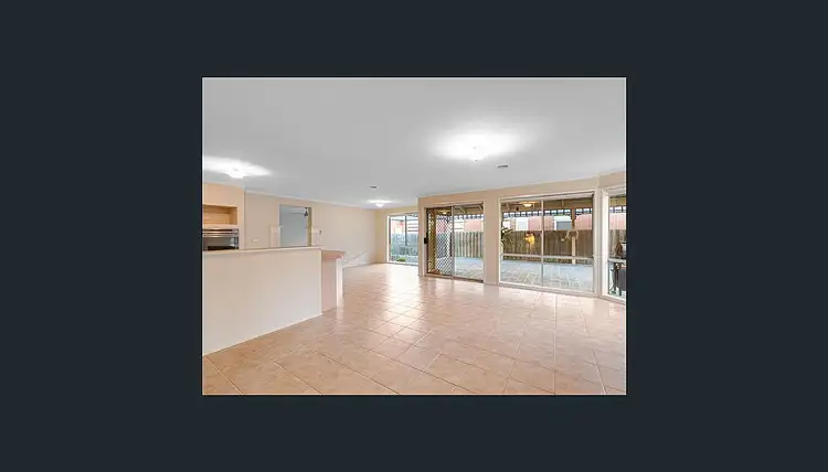 Third view of Homely house listing, 26 Lynbridge Crescent, Tarneit VIC 3029