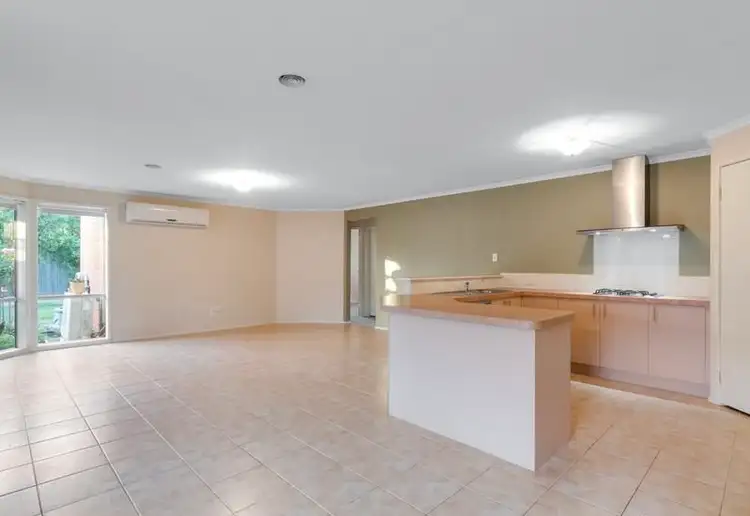 Fifth view of Homely house listing, 26 Lynbridge Crescent, Tarneit VIC 3029