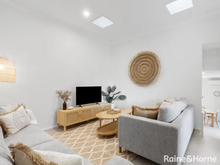 Third view of Homely house listing, 4A Bendoura Street, Mollymook NSW 2539