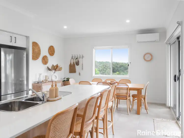 Fourth view of Homely house listing, 4A Bendoura Street, Mollymook NSW 2539