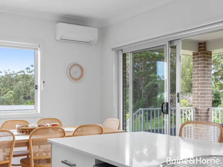 Fifth view of Homely house listing, 4A Bendoura Street, Mollymook NSW 2539
