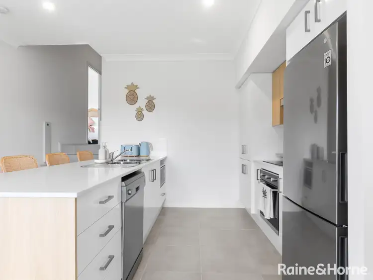Sixth view of Homely house listing, 4A Bendoura Street, Mollymook NSW 2539