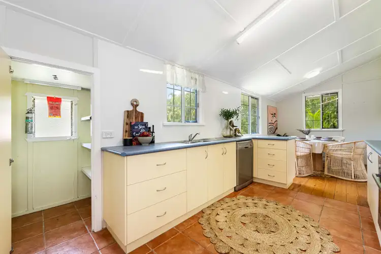 Seventh view of Homely house listing, 11 Sneyd St, West Mackay QLD 4740