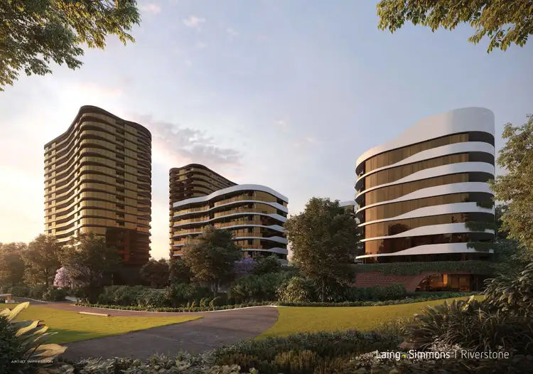 99 Forest Road, Hurstville NSW 2220